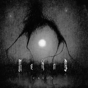 Nekad - Casus